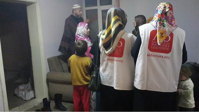 elazig-20160221-08.jpg elazig-20160221-08.jpg