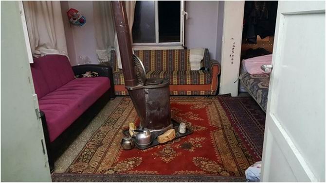 elazig-20160221-09.jpg elazig-20160221-09.jpg