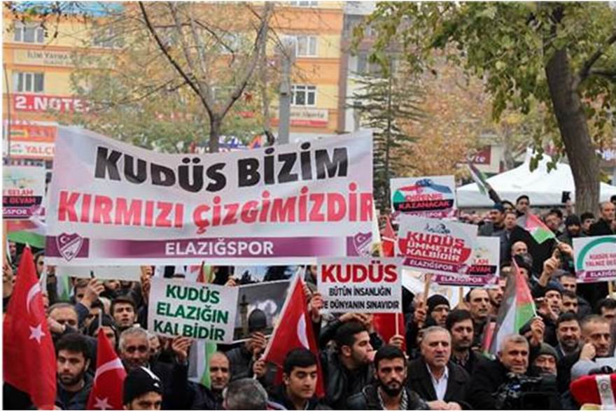 elazig1.jpg