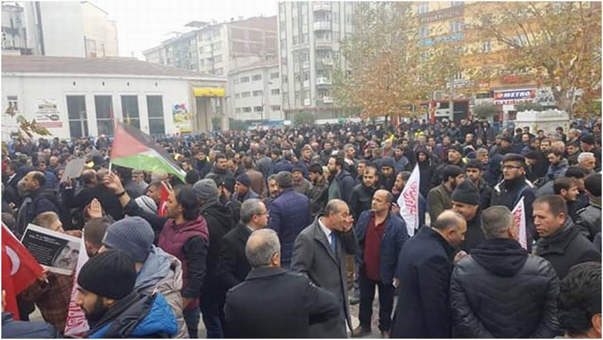 elazig2.jpg