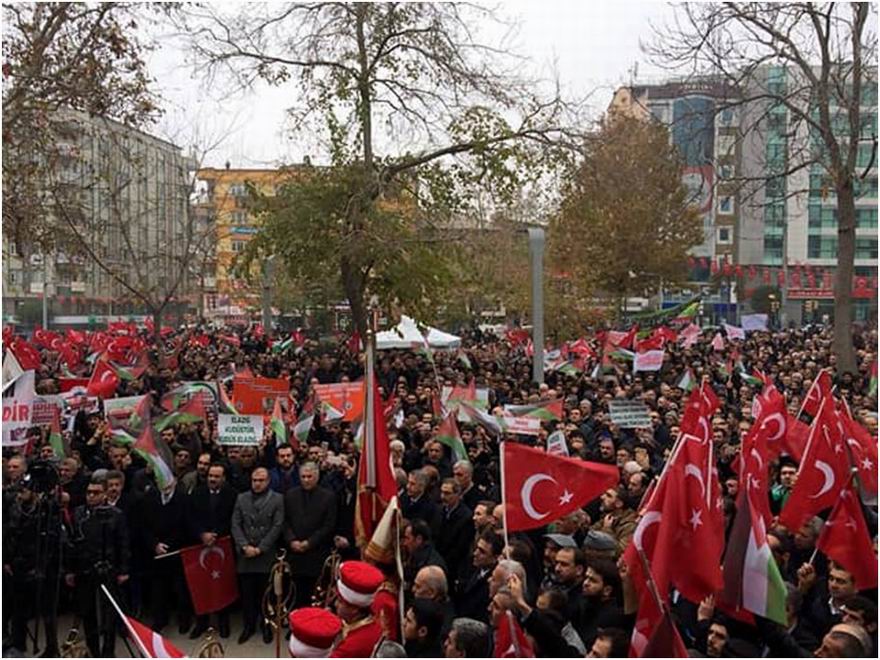 elazig3.jpg