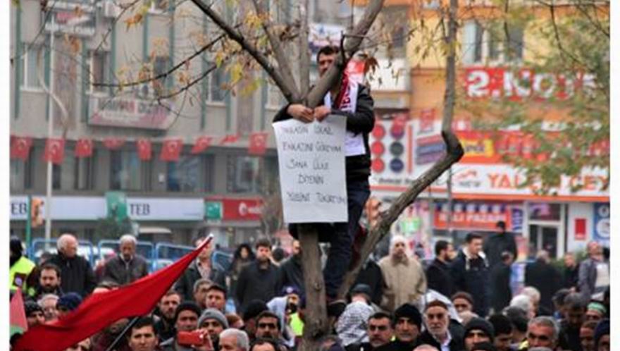 elazig7.jpg