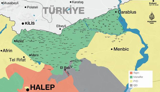 elbab.jpg