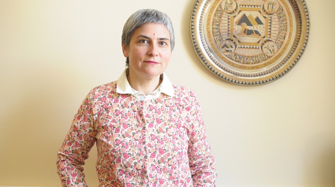 elena-suponina-new1_0.jpg elena-suponina-new1_0.jpg