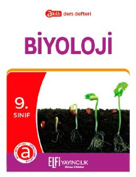 elfi-yayincilik,--9.-sinif,-biyoloji.jpg