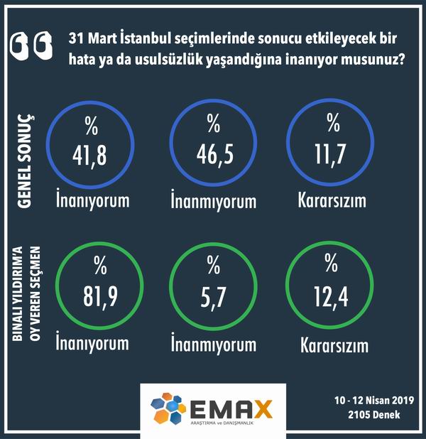 emax.jpg