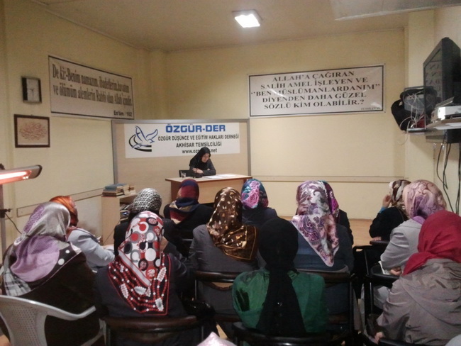 emine_duzgun-20120401-03.jpg emine_duzgun-20120401-03.jpg