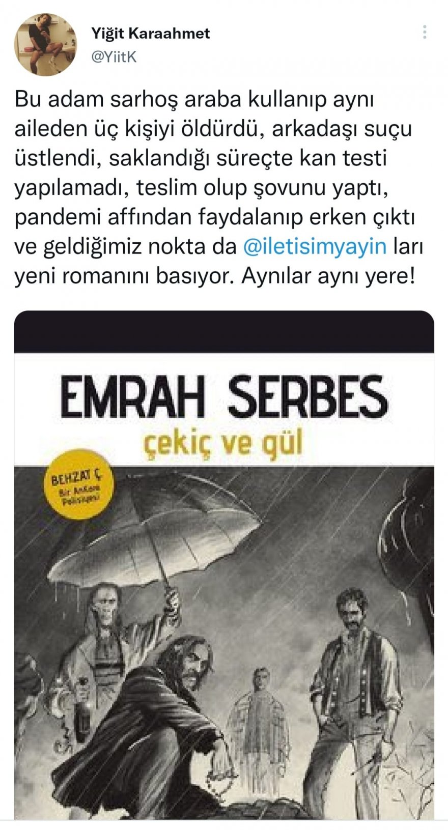emrah-serbes-22-1.jpeg