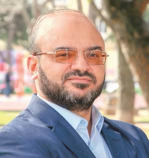 emuhammedmiseynis6.jpg