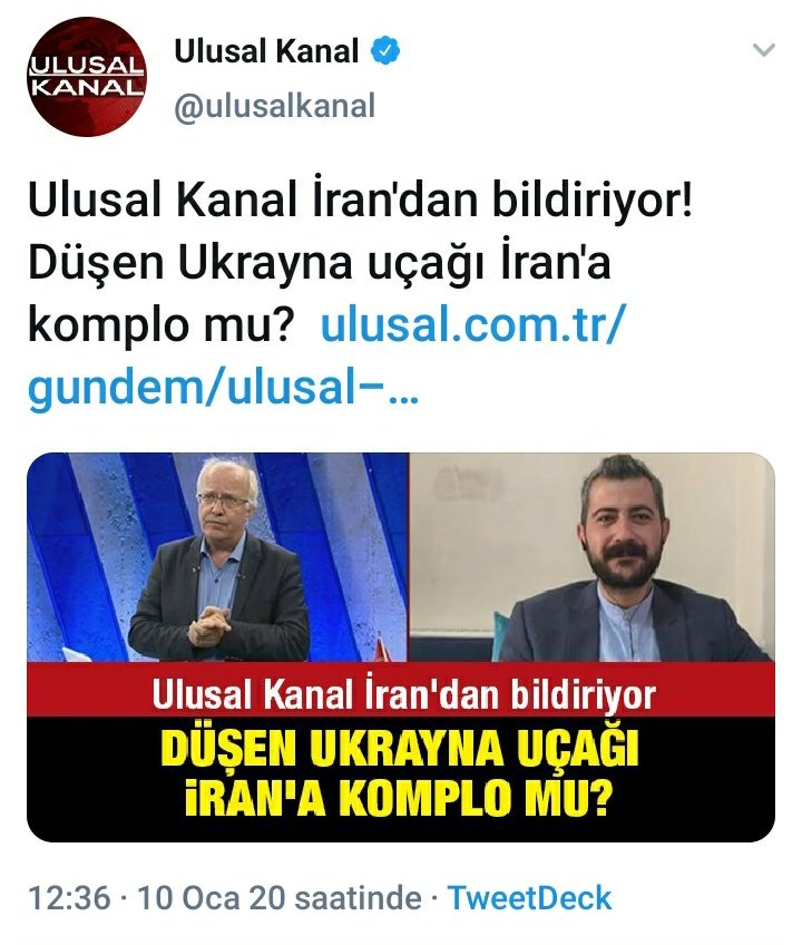 en-qxf1wkaeluyg.jpg