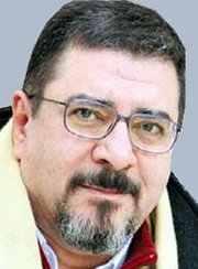 engin-ardic.20110727084319.jpg