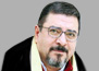 engin-ardic.jpg