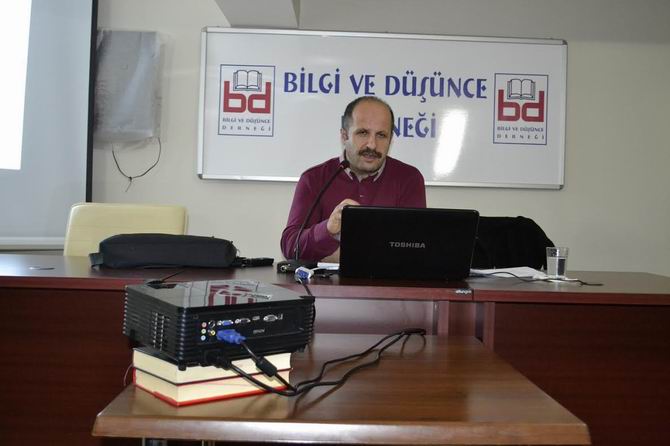 erdal-eker9.jpg erdal-eker9.jpg