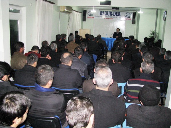 erdal_eker-20111225-02.jpg erdal_eker-20111225-02.jpg