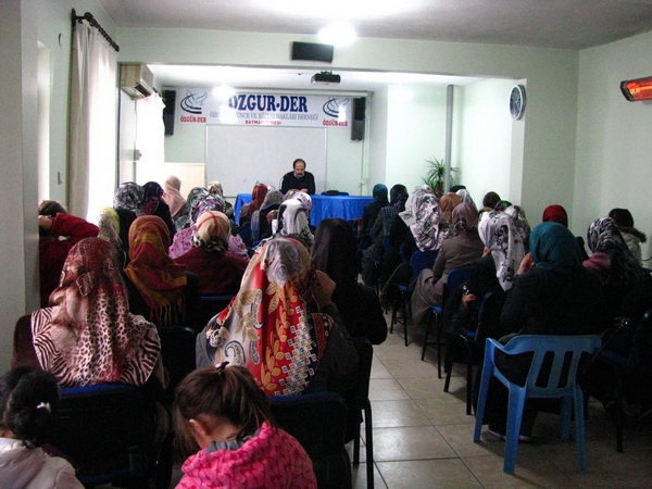 erdal_eker-20111225-03.jpg erdal_eker-20111225-03.jpg