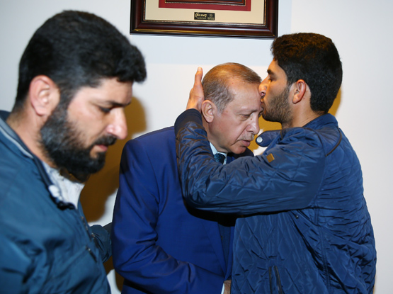erdogan-001.jpg