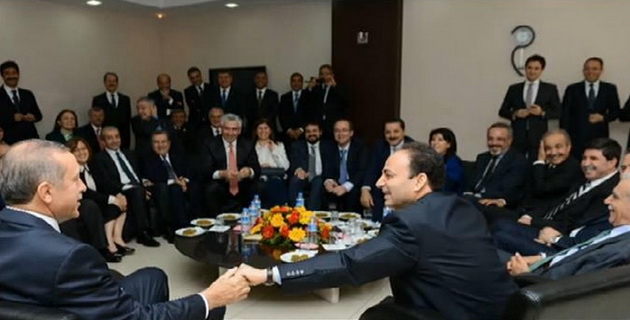 erdogan-baydemir-diyarbakir-bdp.jpg