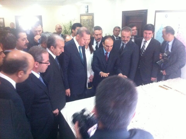 erdogan-baydemir-diyarbakir-bdp5.jpg