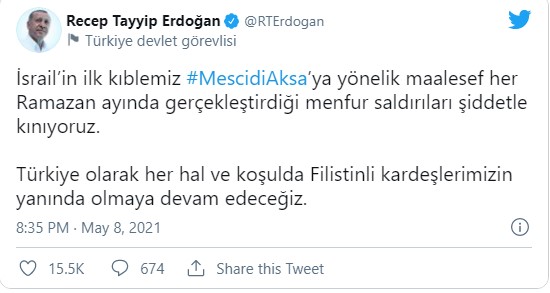 erdogan-filistin.jpg