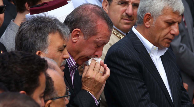 erdogan-gozyasi-3.jpg erdogan-gozyasi-3.jpg
