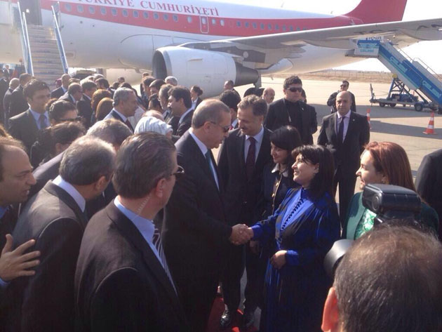erdogan-zana-diyarbakir-bdp3.jpg