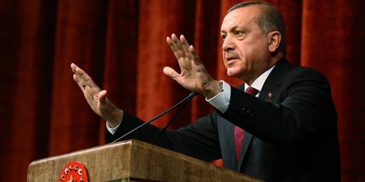 erdogan.jpg erdogan.jpg