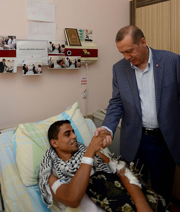 erdogan_gazzeli-yaralilari-ziyaret05.jpg