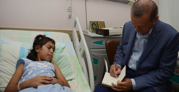 erdogan_gazzeli-yaralilari-ziyaret06.jpg