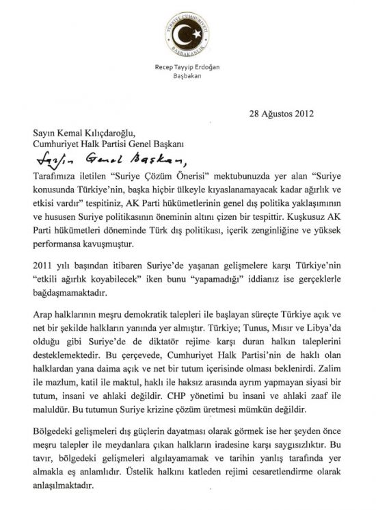 erdogan_mektup1.jpg