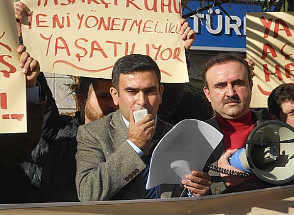 eregli-20121203-2.jpg eregli-20121203-2.jpg