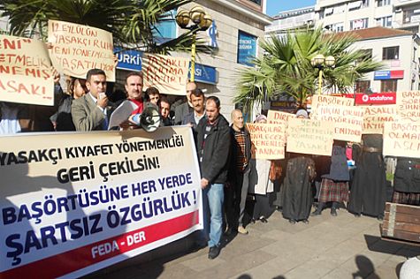 eregli-20121203-3.jpg eregli-20121203-3.jpg