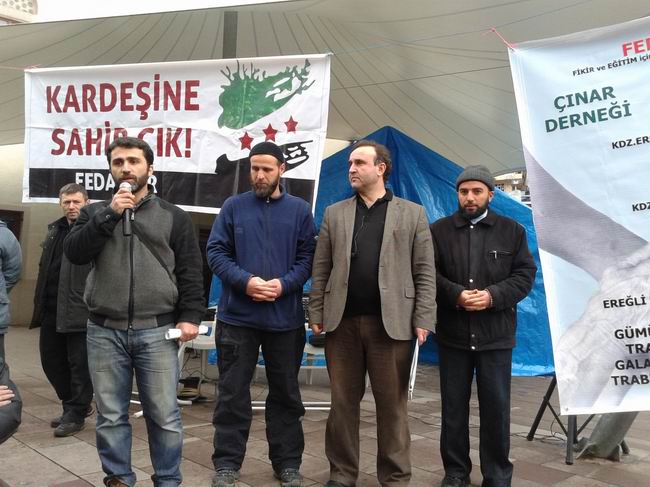eregli-20130130-01.jpg eregli-20130130-01.jpg