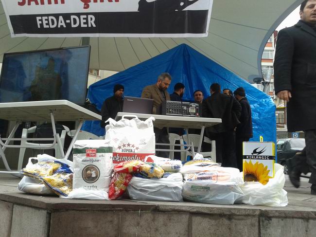 eregli-20130130-03.jpg eregli-20130130-03.jpg