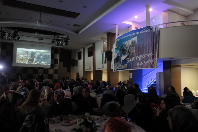 eregli-20131231-1.jpg eregli-20131231-1.jpg