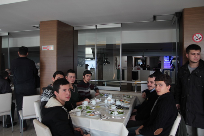 eregli-20131231-2.jpg eregli-20131231-2.jpg