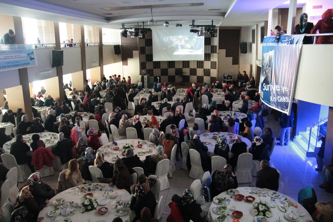 eregli-20131231-3.jpg eregli-20131231-3.jpg