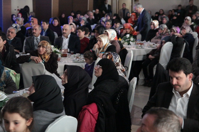 eregli-20131231-5.jpg eregli-20131231-5.jpg