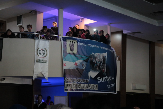 eregli-20131231-6.jpg eregli-20131231-6.jpg