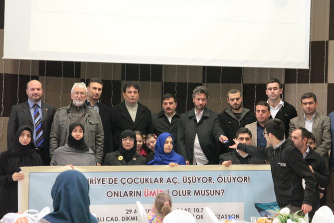 eregli-20131231-7.jpg eregli-20131231-7.jpg