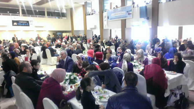 eregli-20131231-8.jpg eregli-20131231-8.jpg