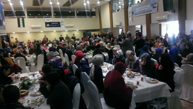 eregli-20131231-9.jpg eregli-20131231-9.jpg