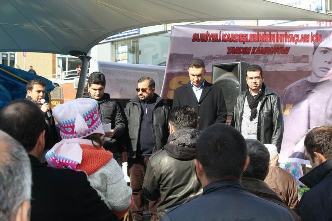 eregli-20140207-01.jpg eregli-20140207-01.jpg