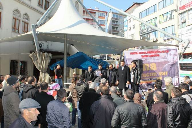 eregli-20140207-02.jpg eregli-20140207-02.jpg