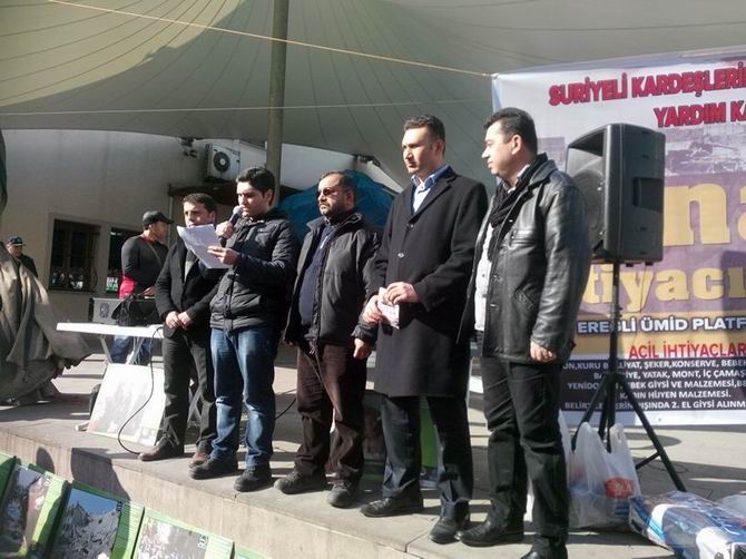 eregli-20140207-03.jpg eregli-20140207-03.jpg