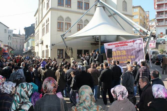 eregli-20140207-04.jpg eregli-20140207-04.jpg