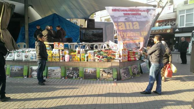 eregli-20140207-05.jpg eregli-20140207-05.jpg