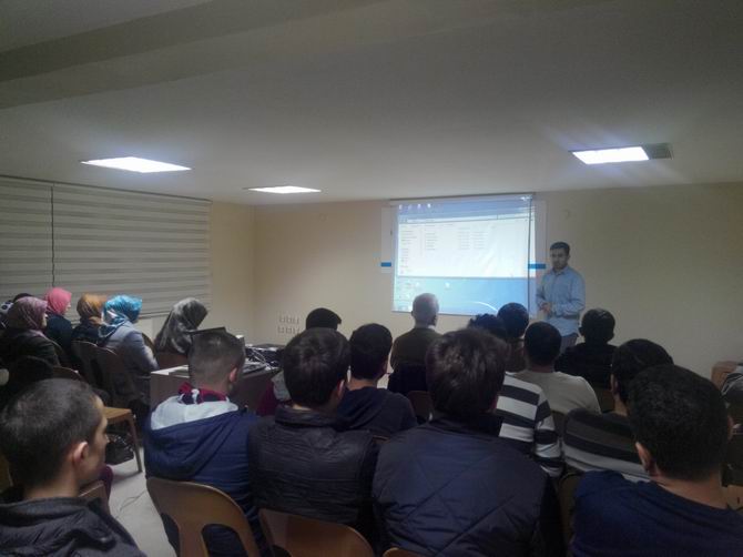 eregli-20140225-01.jpg eregli-20140225-01.jpg