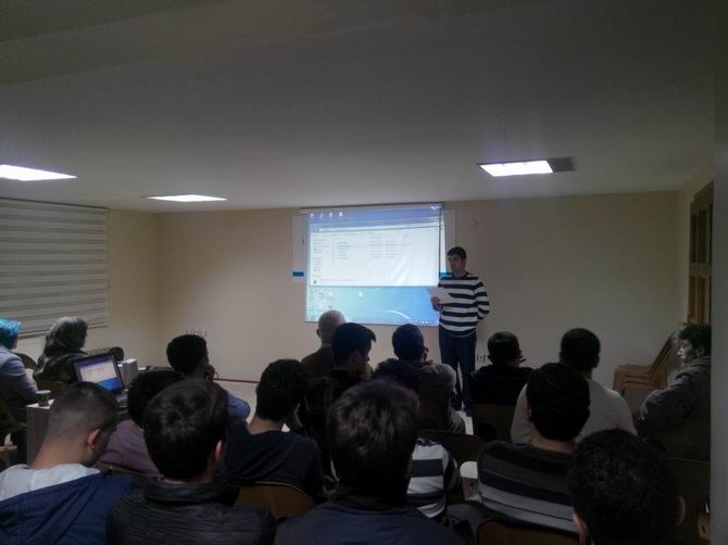 eregli-20140225-02.jpg eregli-20140225-02.jpg