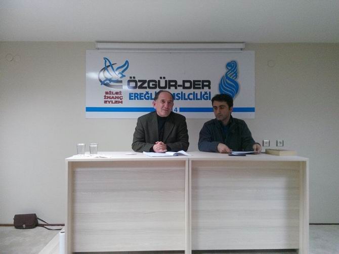 eregli-20140302-01.jpg eregli-20140302-01.jpg