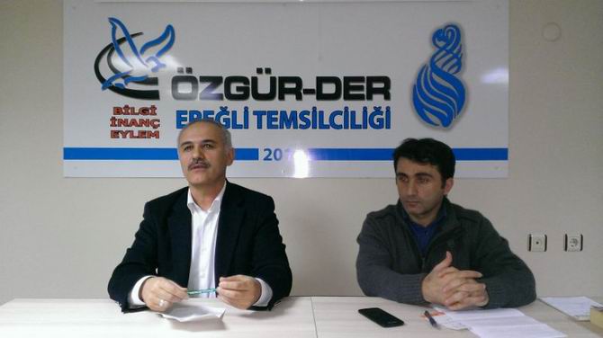 eregli-20140302-02.jpg eregli-20140302-02.jpg